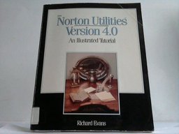 Norton Utilities Version 4.0