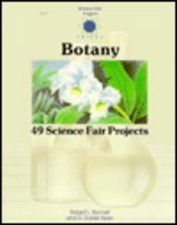Botany