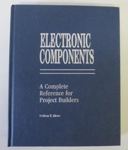 Electronic Components Electronic Components