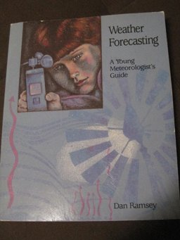 Weather Forecasting