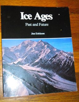 Ice Ages