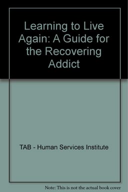 Learning to Live Again