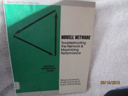 Novell NetWare