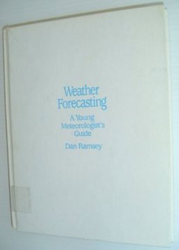 Weather Forecasting