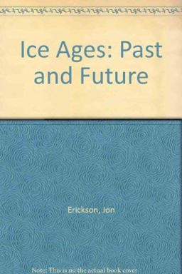 Ice Ages