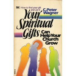 Your Spiritual Gifts Can Help Your Church Grow