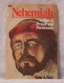 Nehemiah