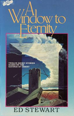 A Window to Eternity