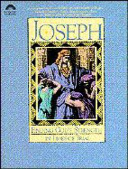 Joseph