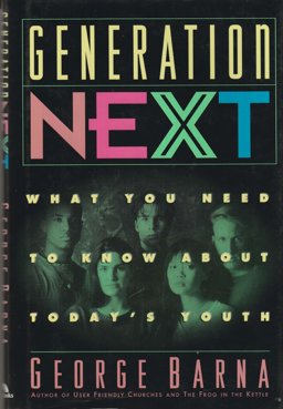 Generation Next