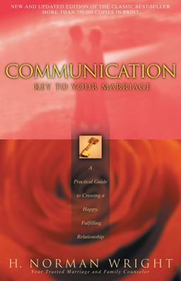 Communication Communication