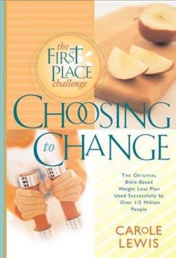 Choosing to Change