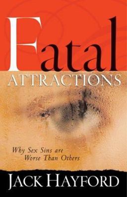 Fatal Attractions