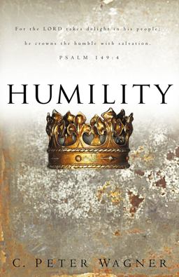 Humility