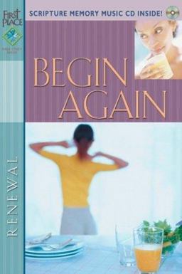 Begin Again