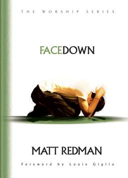 Face Down