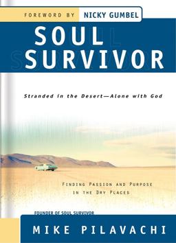 Soul Survivor
