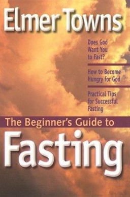 Fasting