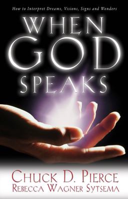 When God Speaks