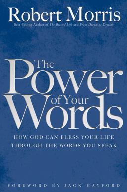 The Power of Your Words