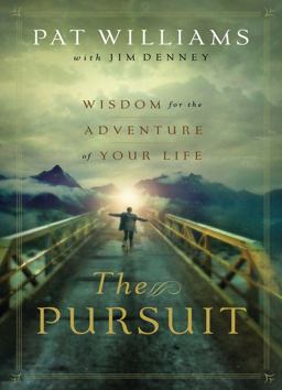 The Pursuit