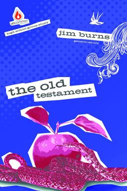 The Old Testament (High School Group Study)