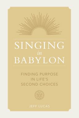 Singing in Babylon
