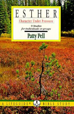 Esther