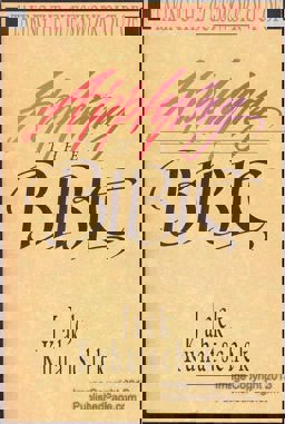 Taking the Guesswork Out of Applying the Bible  9780830812684 Front Cover