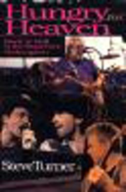 Hungry for Heaven