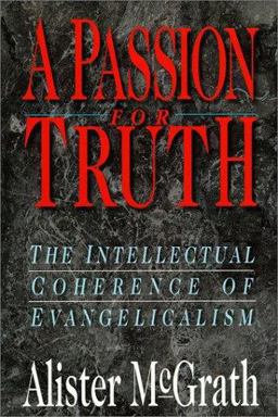 A Passion for Truth A Passion for Truth