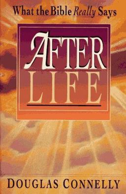 After Life