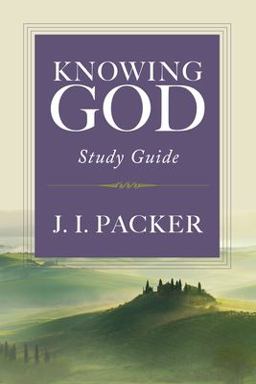Knowing God