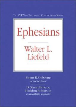 Ephesians