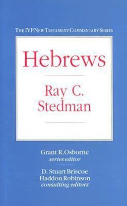 Hebrews