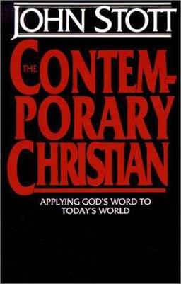 The Contemporary Christian