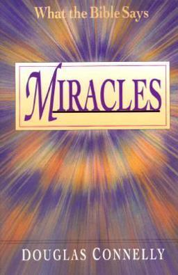 Miracles
