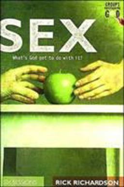 Sex