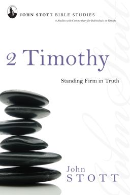 2 Timothy
