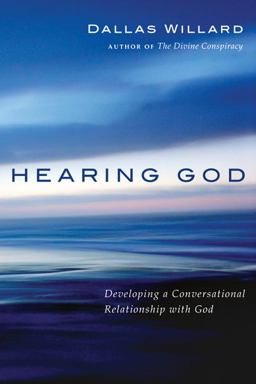 Hearing God