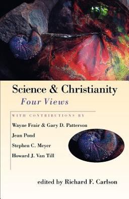 Science and Christianity Science and Christianity