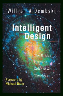Intelligent Design