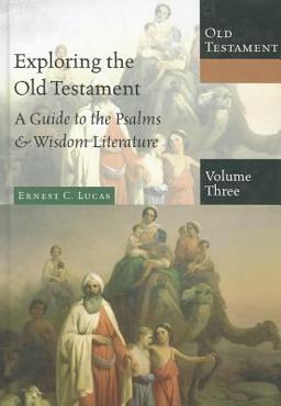 Exploring the Old Testament