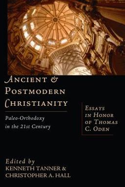 Ancient and Postmodern Christianity