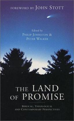 The Land of Promise