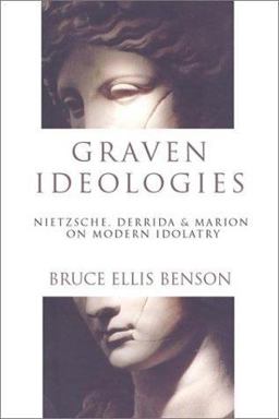Graven Ideologies
