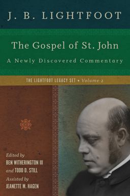 Acts of the Apostles A Newly Discovered Commentary  9780830829446 Front Cover
