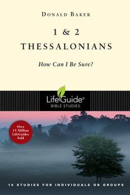 Thessalonians