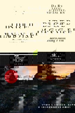 Distorted Images of Self Restoring Our Vision  9780830831494 Front Cover