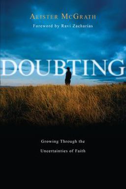 Doubting
